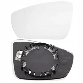 tarostrade-ogrzewane-lewe-lusterko-wsteczne-vw-polo-2009-2014-6r