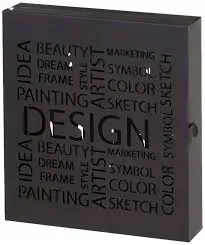 skrzynka-na-klucze-haku-furniture-24x22x5cm