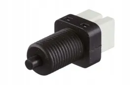 hella-6dd-008-622-171-wlacznik-swiatel-stop-12v-2-biegunowy-przykrecany