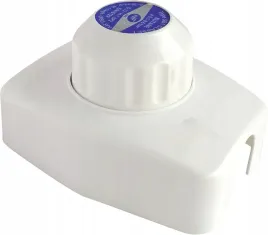 zawor-bezpieczenstwa-reduktor-cisnienia-reduktor-cisnienia-26-kg-h