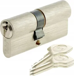 yale-250-wkladka-do-zamka-z-kluczami