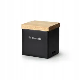 brak-pokrywki-continenta-pojemnik-ceramiczny-14x12x155cm-czarny