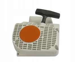 rozrusznik-zestaw-startowy-greenstar-521575