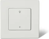 przelacznik-amazon-basics-hps-c11c-mw-wifi