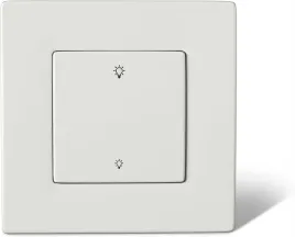 przelacznik-amazon-basics-hps-c11c-mw-wifi