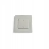 przelacznik-amazon-basics-hps-c11c-mw-wifi-stan-powystawowy