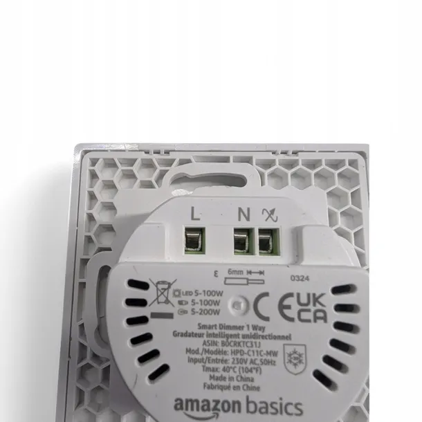 przelacznik-amazon-basics-hps-c11c-mw-wifi-stan-powystawowy