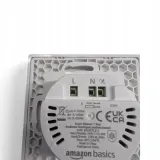 przelacznik-amazon-basics-hps-c11c-mw-wifi-stan-powystawowy