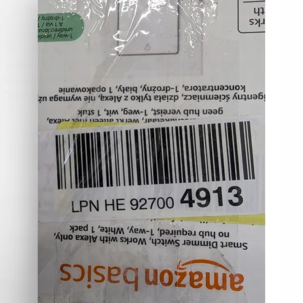 przelacznik-amazon-basics-hps-c11c-mw-wifi-stan-powystawowy