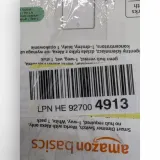 przelacznik-amazon-basics-hps-c11c-mw-wifi-stan-powystawowy