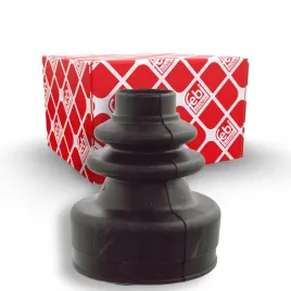 febi-bilstein-14905-oslona-przegubu