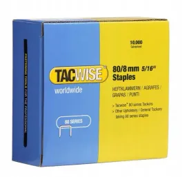 tacwise-0382-zszywki-80-8mm