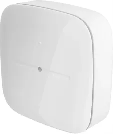 bezprzewodowy-radiowy-przycisk-scienny-telekom-smarthome-zdalne-sterowanie