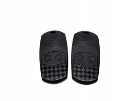 2x-pilot-do-bramy-came-top-432ev-43392-mhz