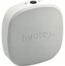 heatzy-he0001-a-termostat-bezprzewodowy-kontrola-ogrzewania