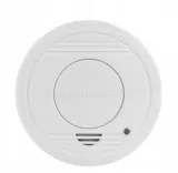 lanberg-sr-1002-czujnik-dymu