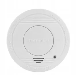 lanberg-sr-1002-czujnik-dymu