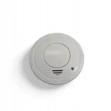 lanberg-sr-1002-czujnik-dymu-stan-powystawowy