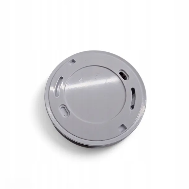 lanberg-sr-1002-czujnik-dymu-stan-powystawowy