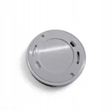 lanberg-sr-1002-czujnik-dymu-stan-powystawowy