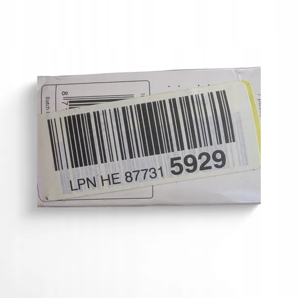 lanberg-sr-1002-czujnik-dymu-stan-powystawowy