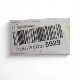 lanberg-sr-1002-czujnik-dymu-stan-powystawowy