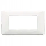 bticino-ramka-oslonowa