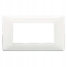 bticino-ramka-oslonowa