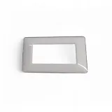 bticino-ramka-oslonowa-stan-powystawowy