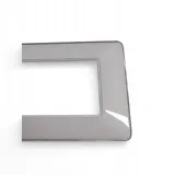 bticino-ramka-oslonowa-stan-powystawowy