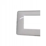 bticino-ramka-oslonowa-stan-powystawowy