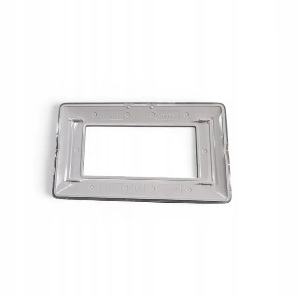 bticino-ramka-oslonowa-stan-powystawowy