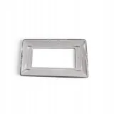 bticino-ramka-oslonowa-stan-powystawowy