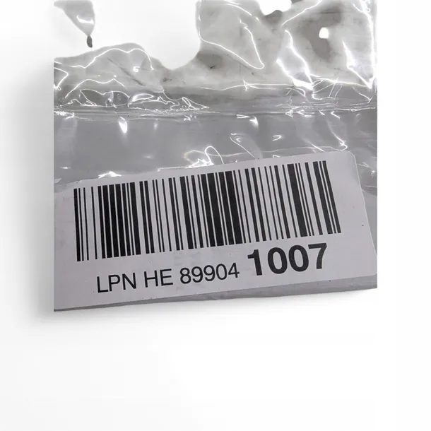 bticino-ramka-oslonowa-stan-powystawowy