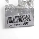 bticino-ramka-oslonowa-stan-powystawowy