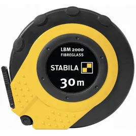 uszkodzone-pokretlo-tasma-miernicza-stabila-lbm-2000-30-metrow-19655