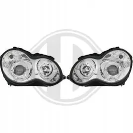 diederichs-hd-tuning-1671880-reflektory-przednie-mercedes-benz-klasa-c-w203