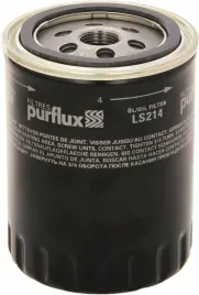 purflux-ls214-filtr-oleju