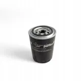 purflux-ls214-filtr-oleju-stan-nowy