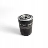 purflux-ls214-filtr-oleju-stan-nowy