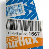 purflux-ls214-filtr-oleju-stan-nowy
