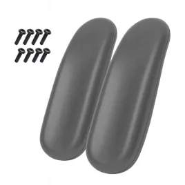 zestaw-2-wymiennych-podkladek-do-podlokietnikow-kwmobile-szary