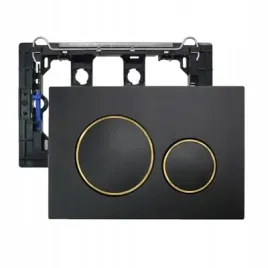 przycisk-empyreal-z-zestawem-dzwigni-splukujacych-i-ramka-montazowa-czarne