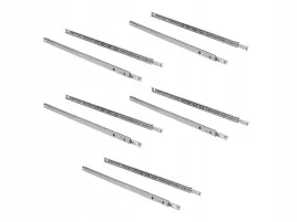 emuca-prowadnice-kulkowe-czesciowy-wysuw-17-x-374-mm