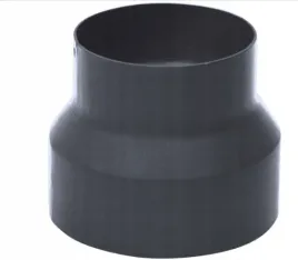 zlaczka-rury-spustowej-kamino-flam