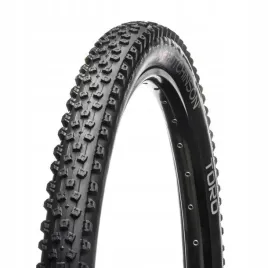 opona-rowerowa-26-do-roweru-26x2-25-54-559