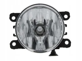valeo-lampa-przeciwmgielna-l-p-val044847