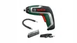 wkretarka-bosch-ixo-7-06039e0021