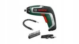 wkretarka-bosch-ixo-7-06039e0021