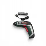 wkretarka-bosch-ixo-7-06039e0021-stan-powystawowy